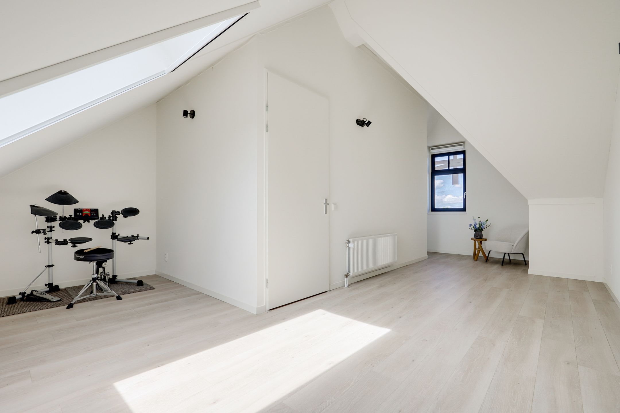 Foto 33 van Piet Kramerzoom 49