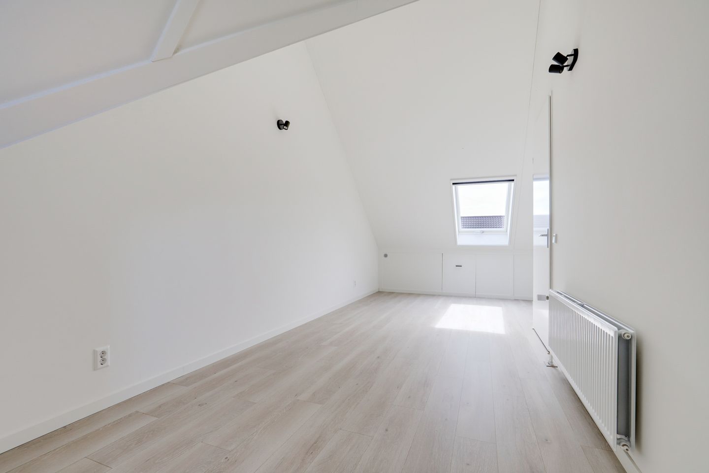 Foto 34 van Piet Kramerzoom 49