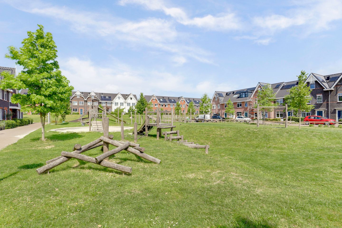 Foto 35 van Piet Kramerzoom 49