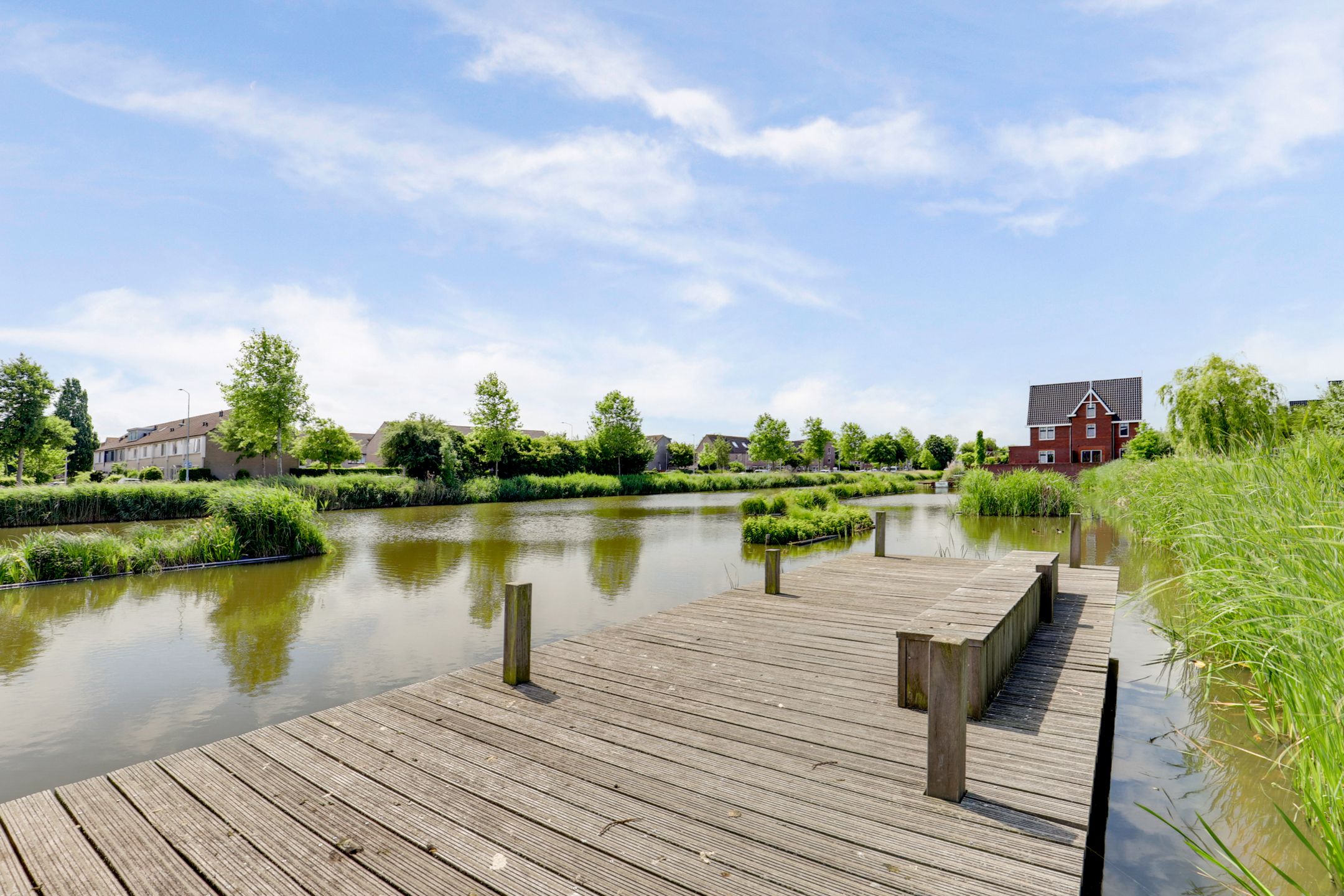 Foto 36 van Piet Kramerzoom 49