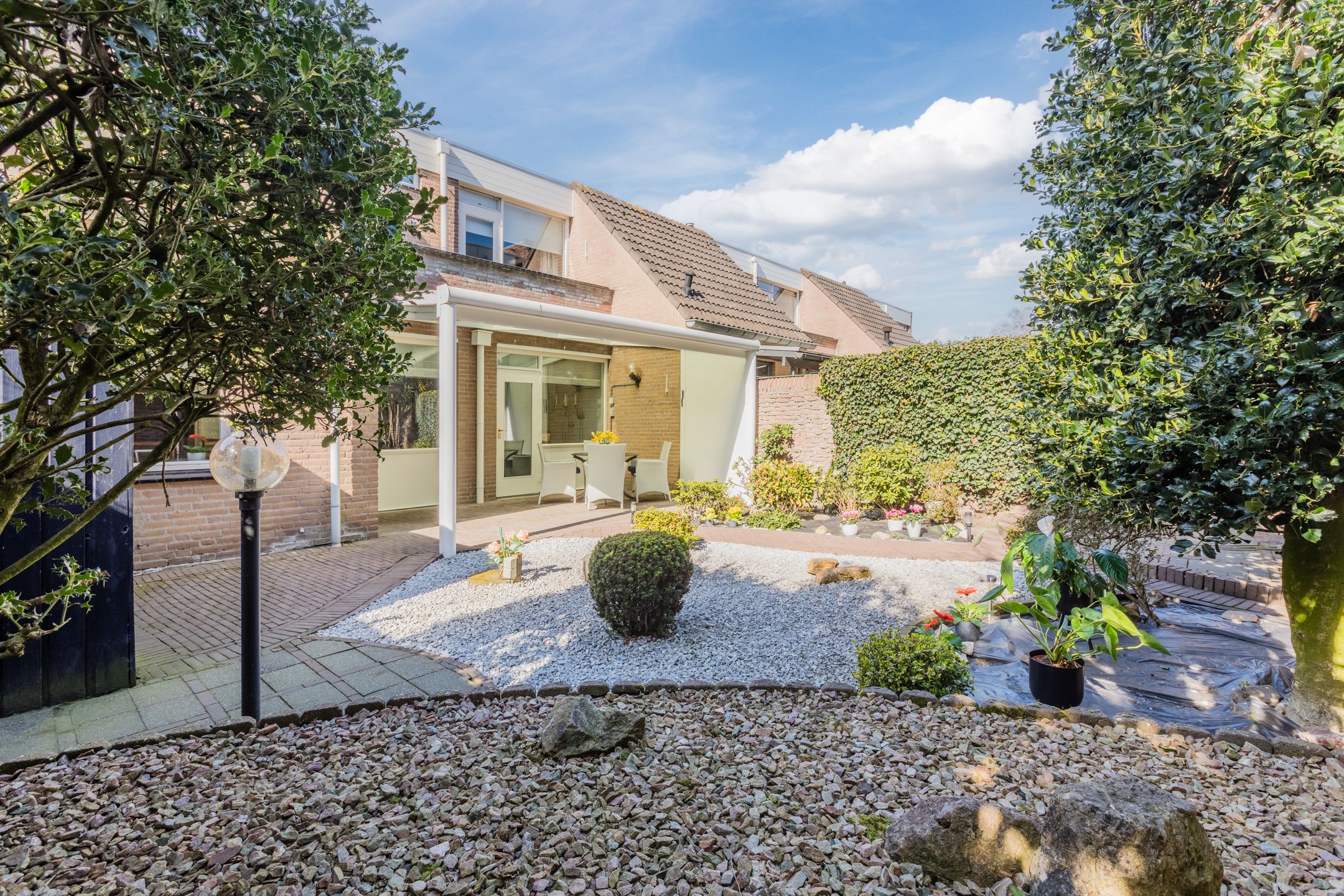 Foto 42 van Irenestraat 38