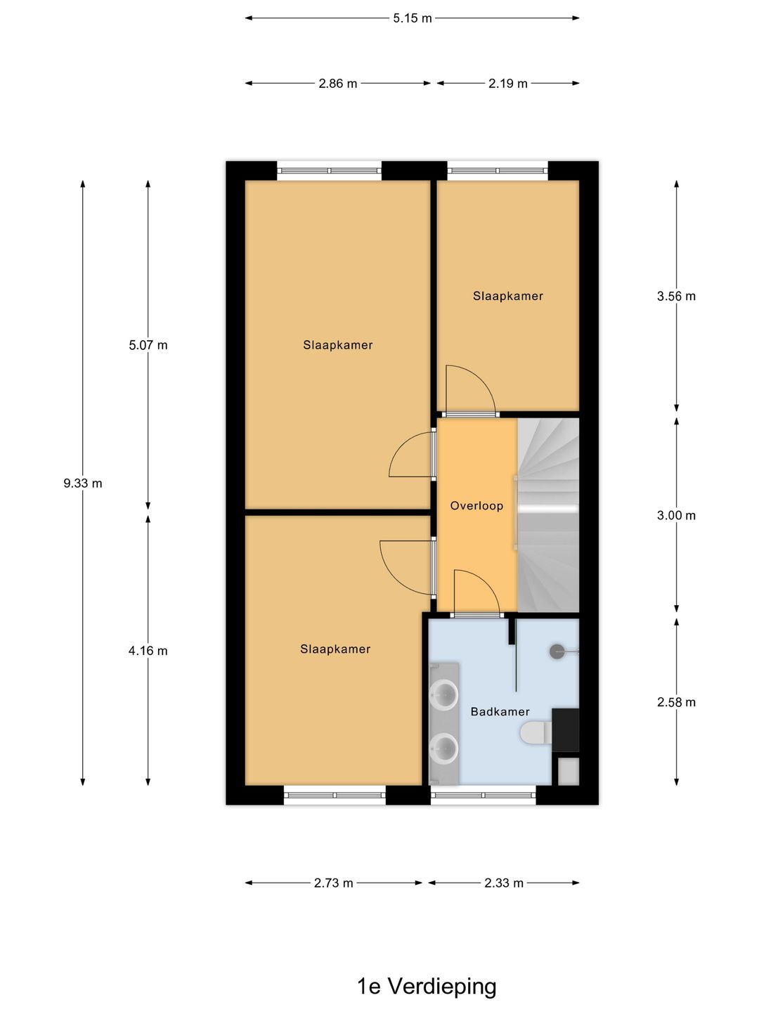 Foto 38 van Piet Kramerzoom 49