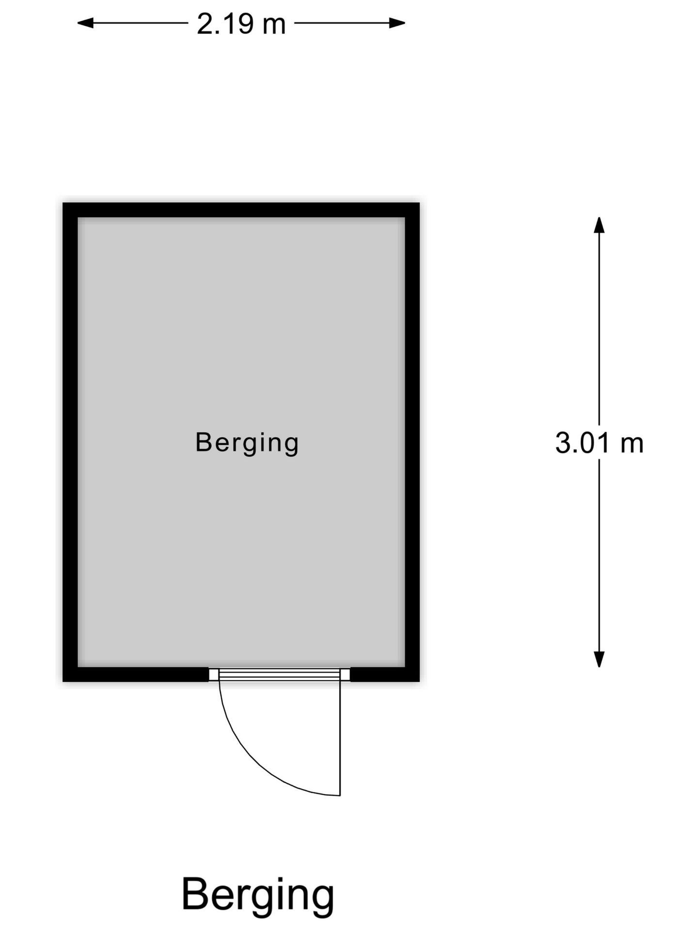 Foto 40 van Piet Kramerzoom 49