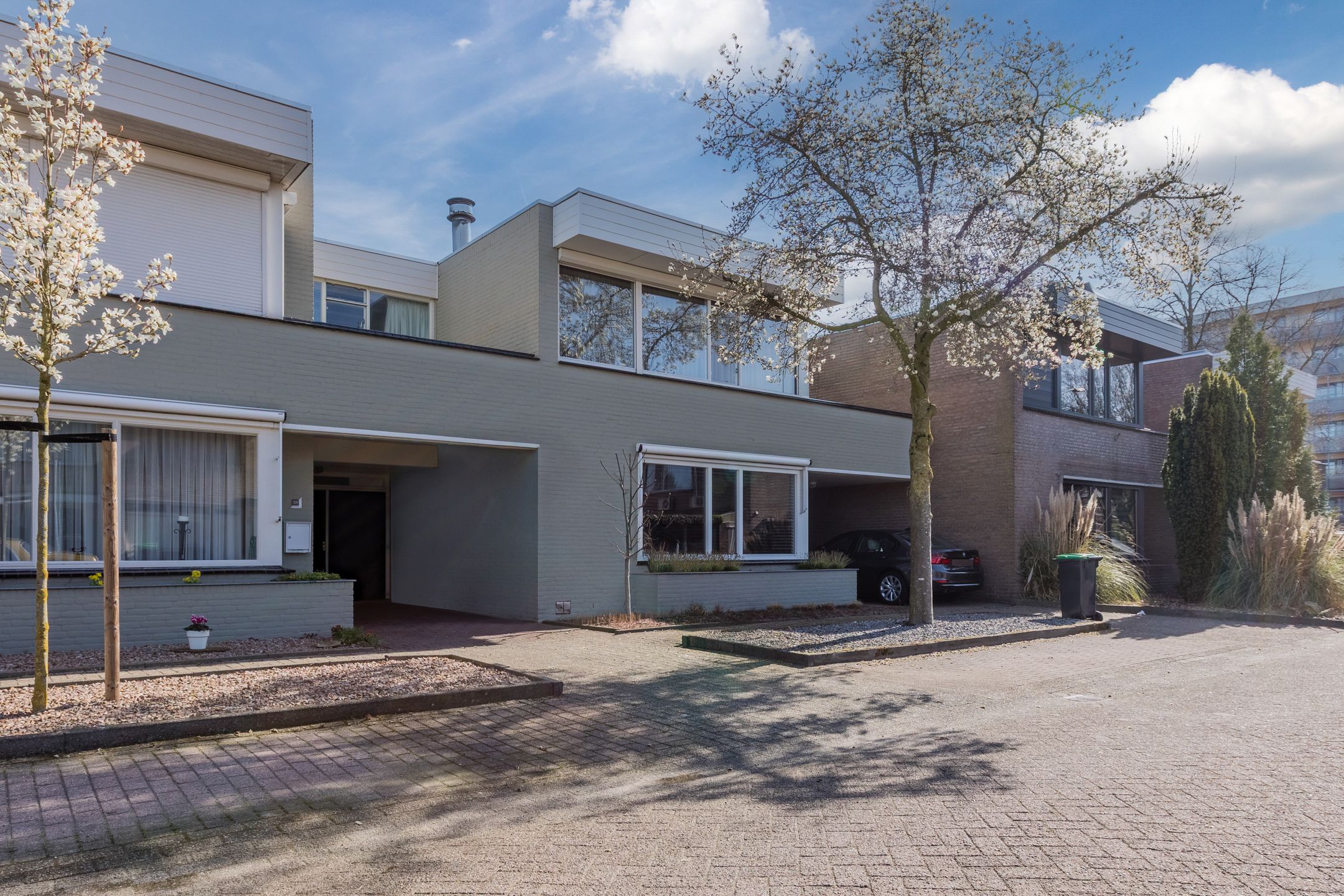 Foto 45 van Irenestraat 38