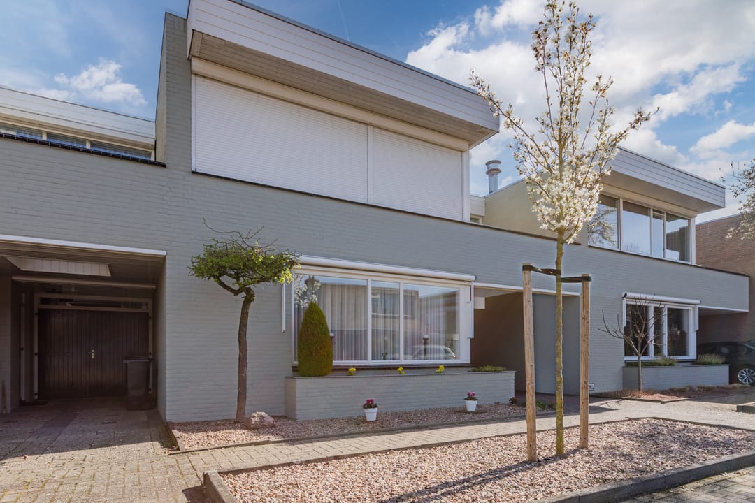 Foto 46 van Irenestraat 38