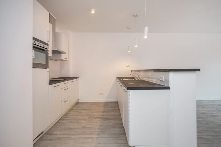 Photo 11 of Keizersdijk 4-C