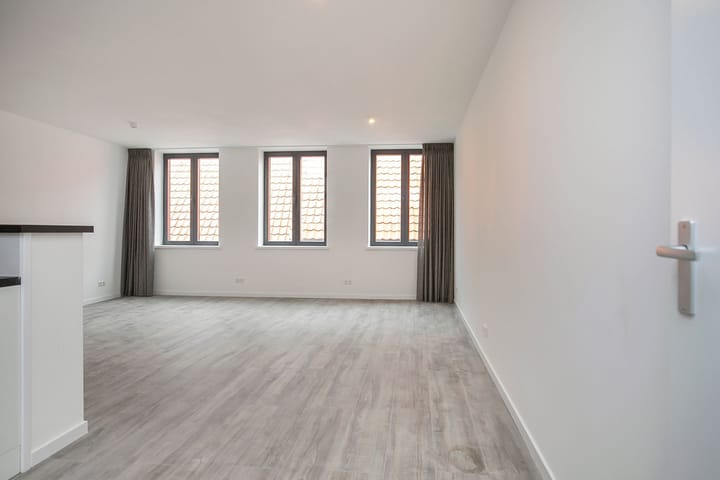 Photo 12 of Keizersdijk 4-C