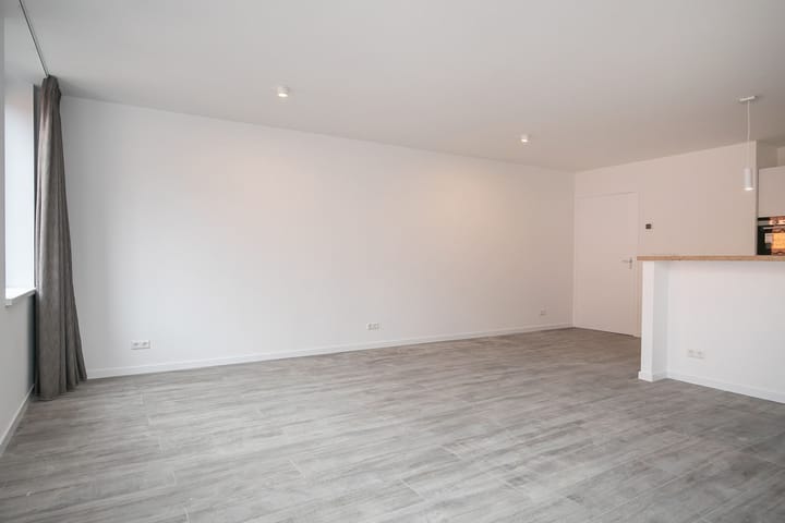 Photo 7 of Keizersdijk 4-C