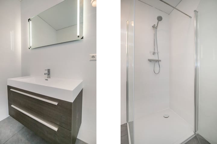 Foto 3 van Keizersdijk 4-C