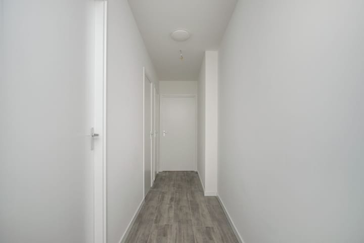 Photo 8 of Keizersdijk 4-C