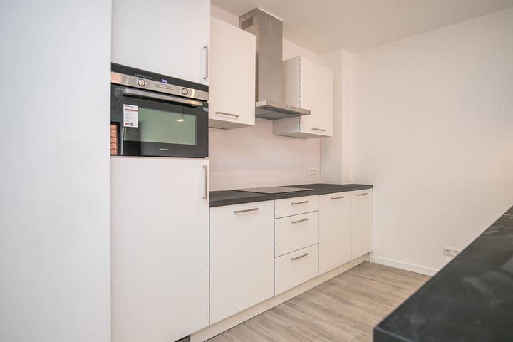 Foto 2 van Keizersdijk 4-C