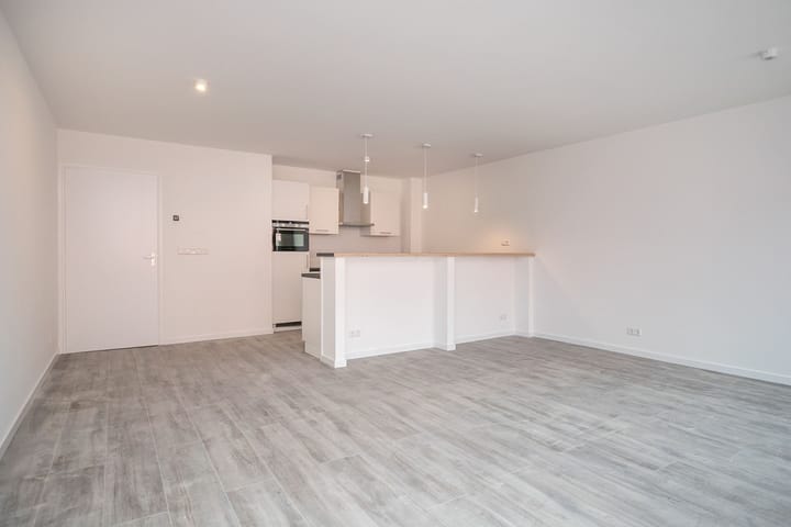 Photo 9 of Keizersdijk 4-C