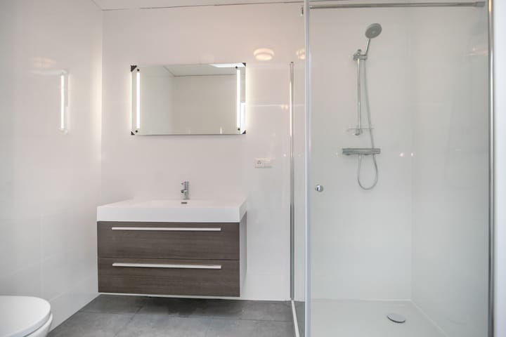 Photo 10 of Keizersdijk 4-C