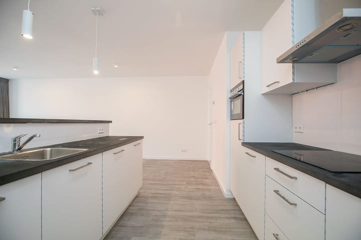 Foto 5 van Keizersdijk 4-C