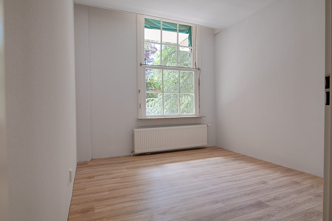 Foto 8 van Mgr. Aengenentlaan 3-A070