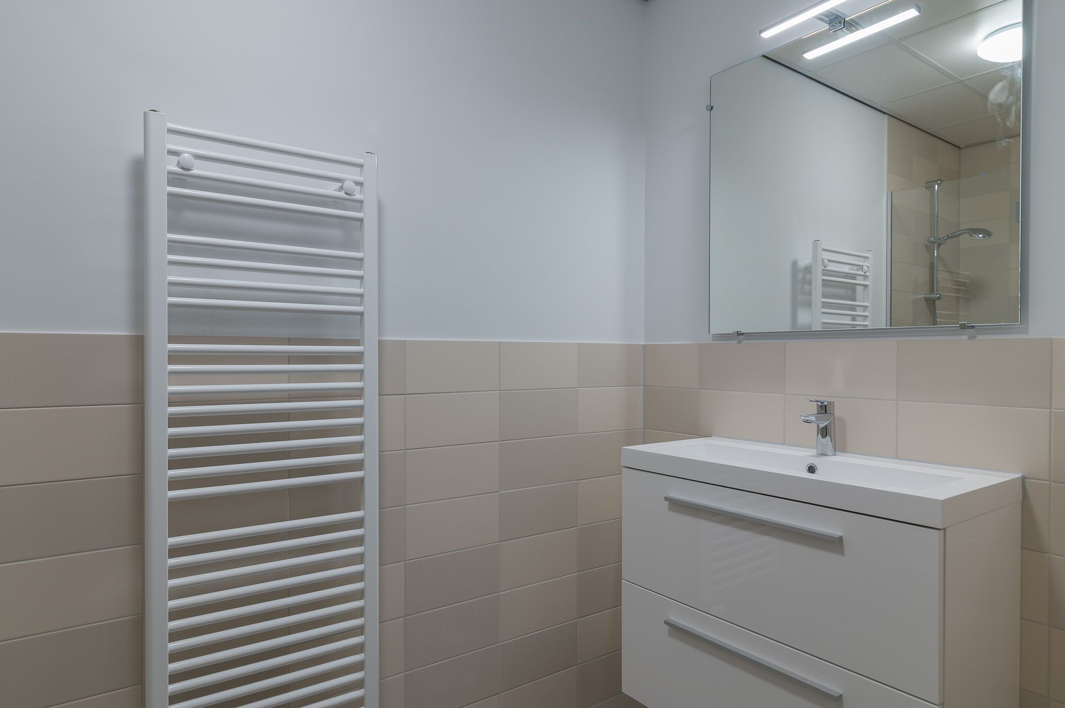 Foto 12 van Mgr. Aengenentlaan 3-A070