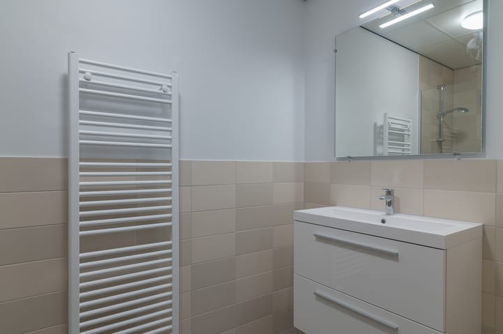 Photo 12 of Mgr. Aengenentlaan 3-A070