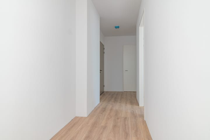 Photo 7 of Mgr. Aengenentlaan 3-A070