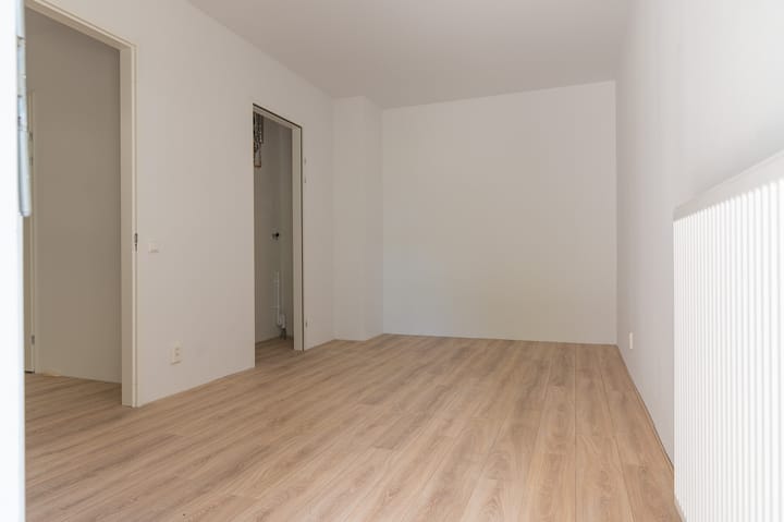 Photo 6 of Mgr. Aengenentlaan 3-A070