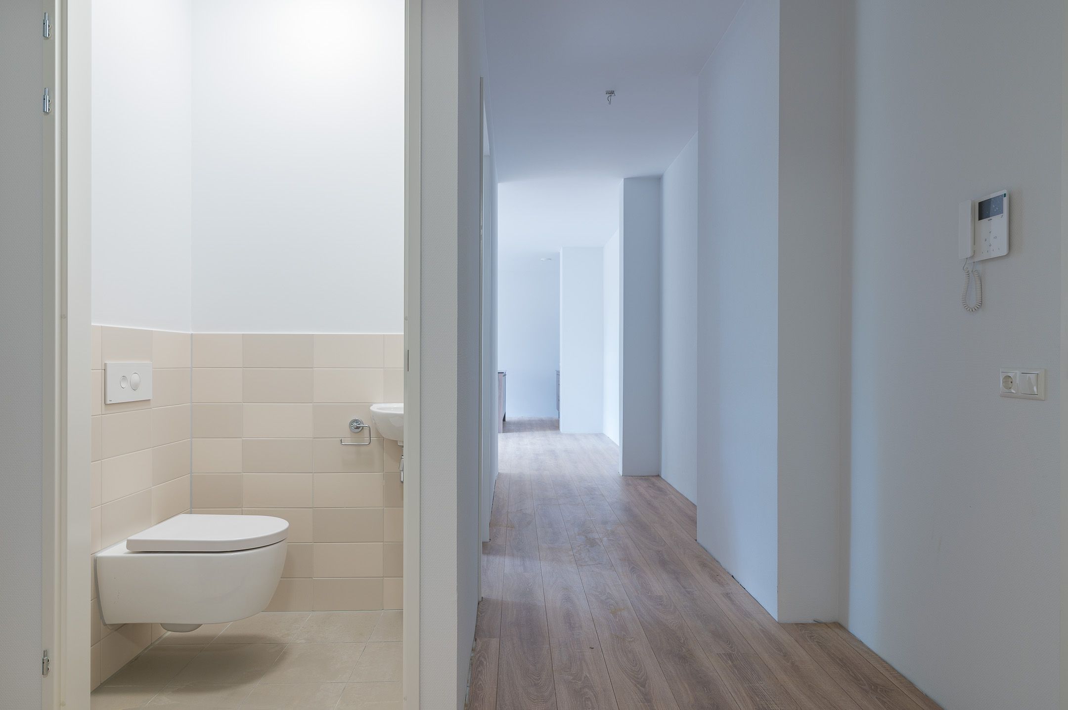 Foto 9 van Mgr. Aengenentlaan 3-A070