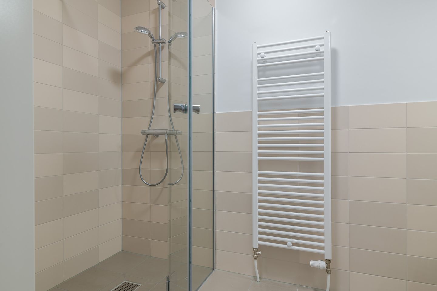 Foto 10 van Mgr. Aengenentlaan 3-A070