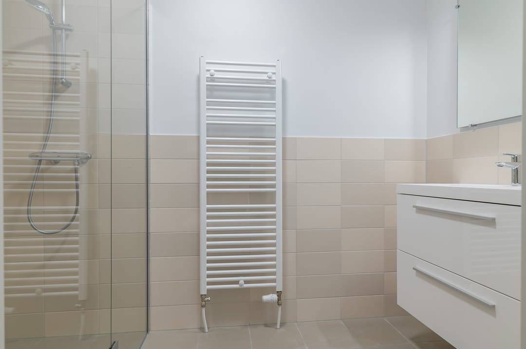 Foto 11 van Mgr. Aengenentlaan 3-A070