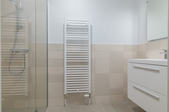 Photo 11 of Mgr. Aengenentlaan 3-A070