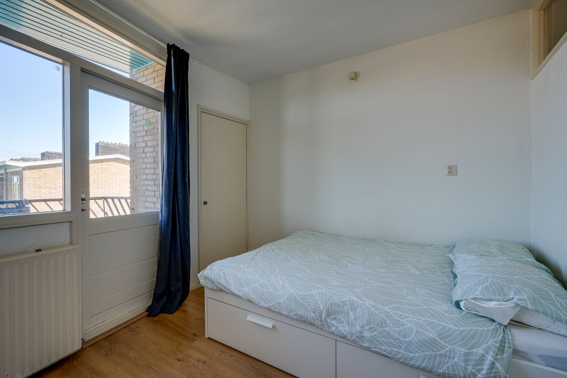 Foto 21 van Huis ten Boschlaan 3-3