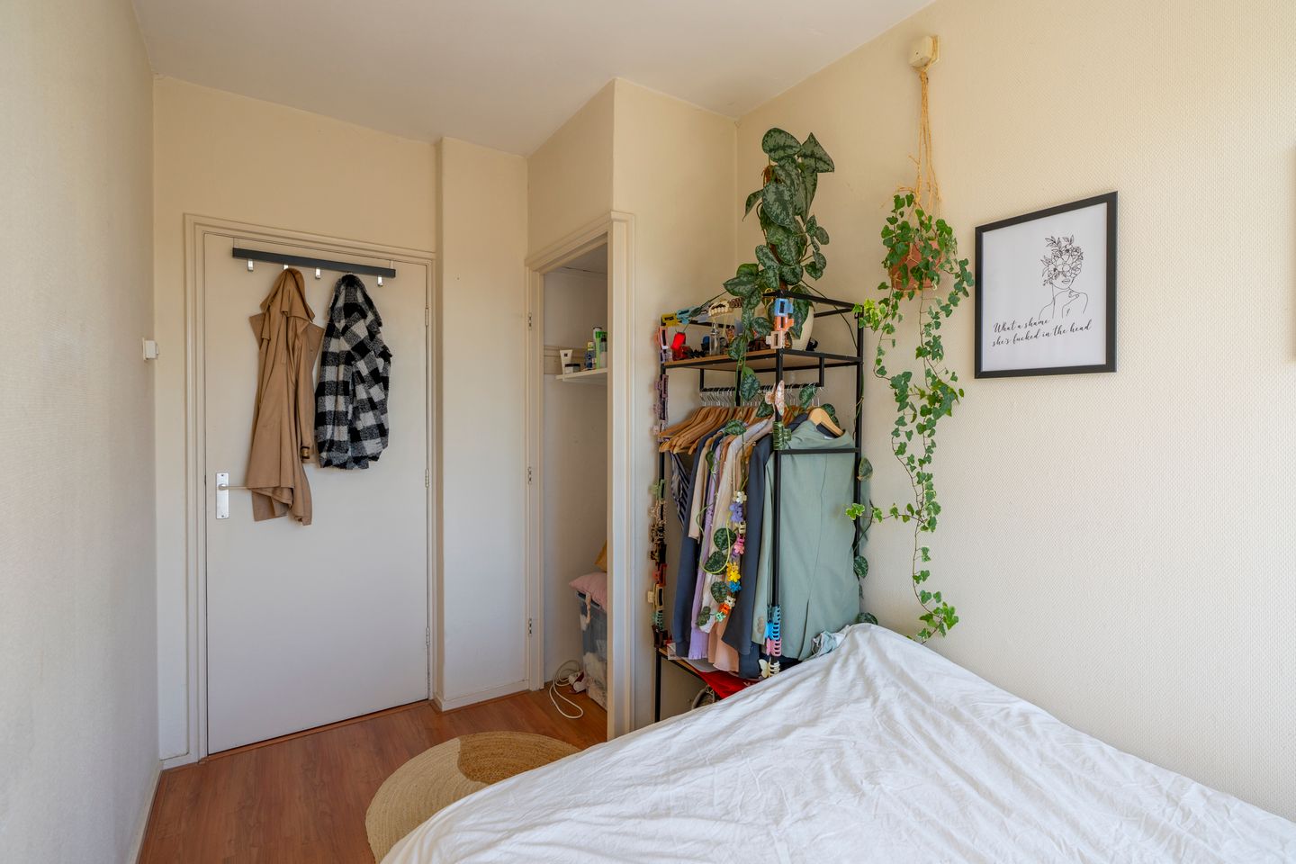 Foto 25 van Huis ten Boschlaan 3-3