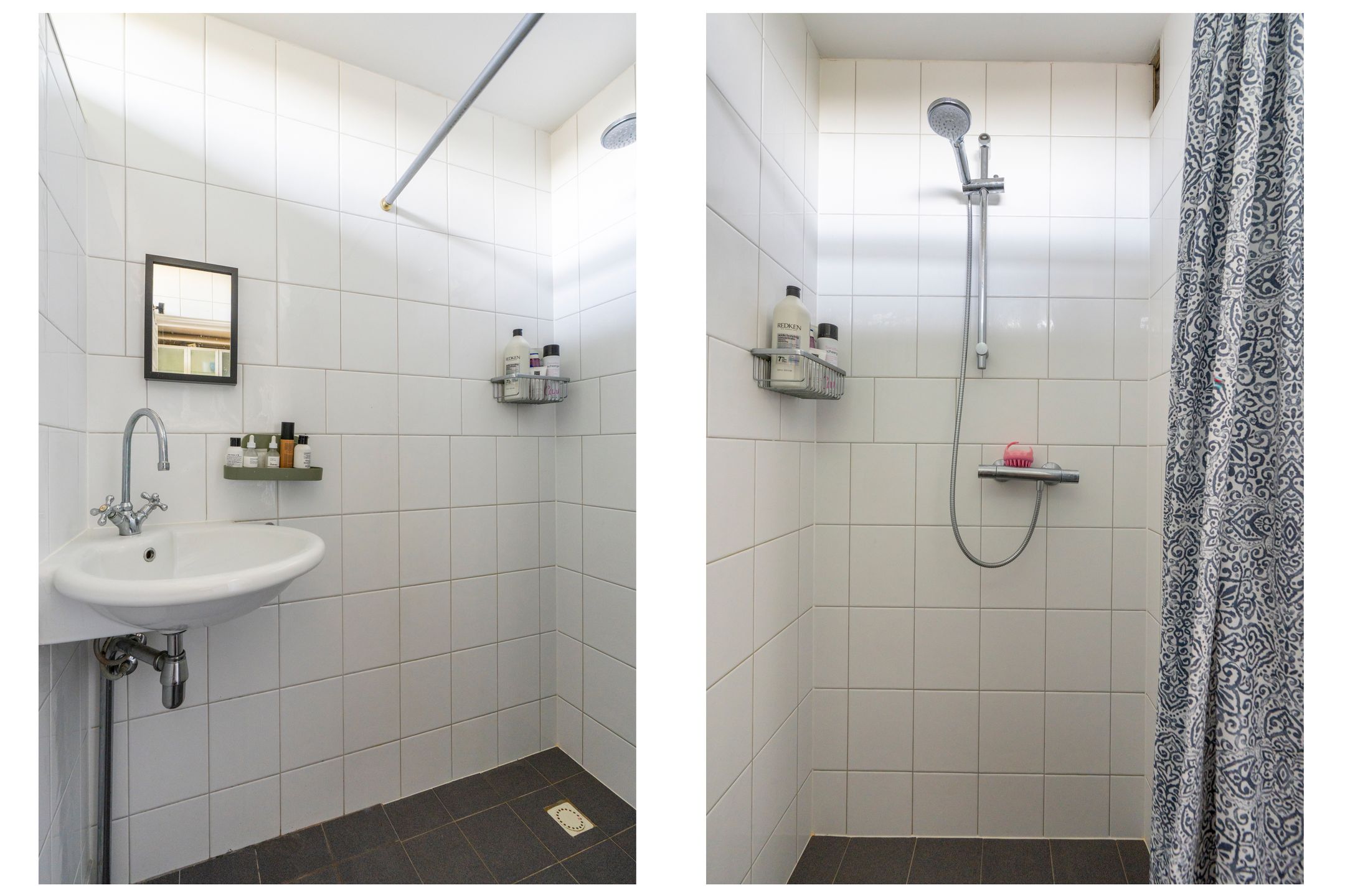 Foto 27 van Huis ten Boschlaan 3-3