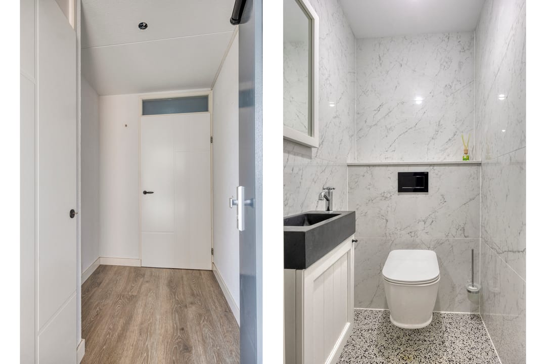 Foto 8 van Kranenburg 2