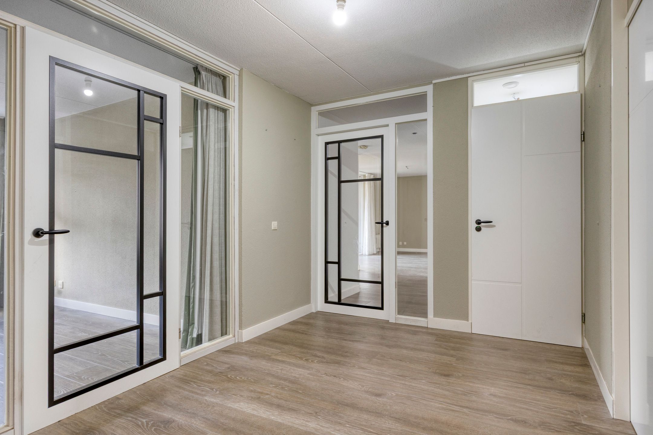 Foto 9 van Kranenburg 2