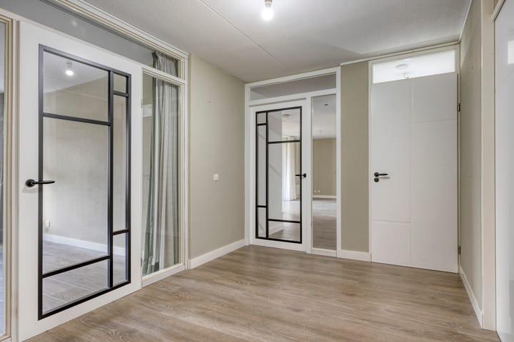 Foto 8 van Kranenburg 2