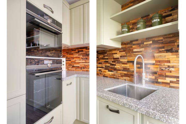 Foto 10 van Kranenburg 2