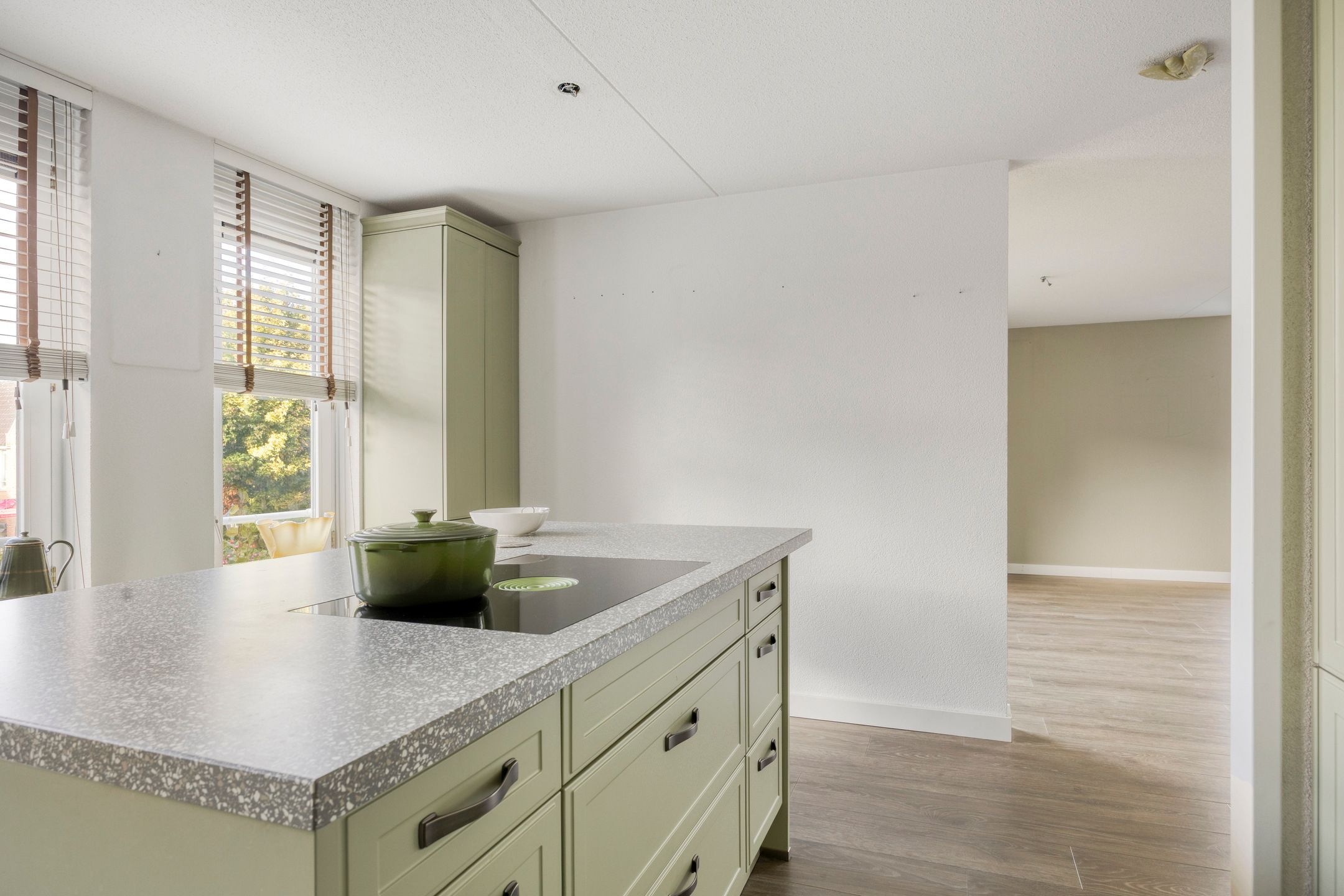 Foto 12 van Kranenburg 2