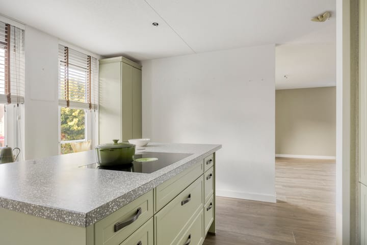 Foto 11 van Kranenburg 2