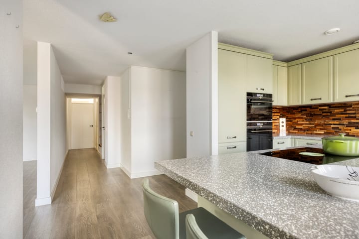 Foto 13 van Kranenburg 2