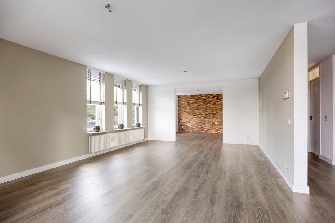 Foto 16 van Kranenburg 2