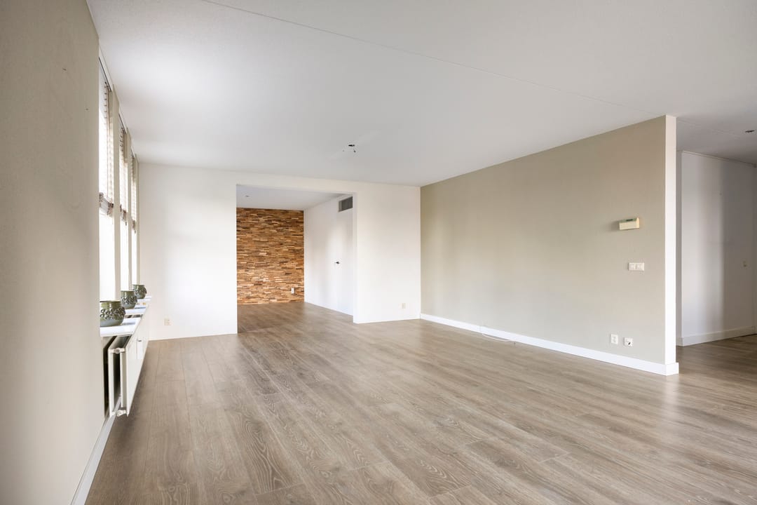 Foto 17 van Kranenburg 2