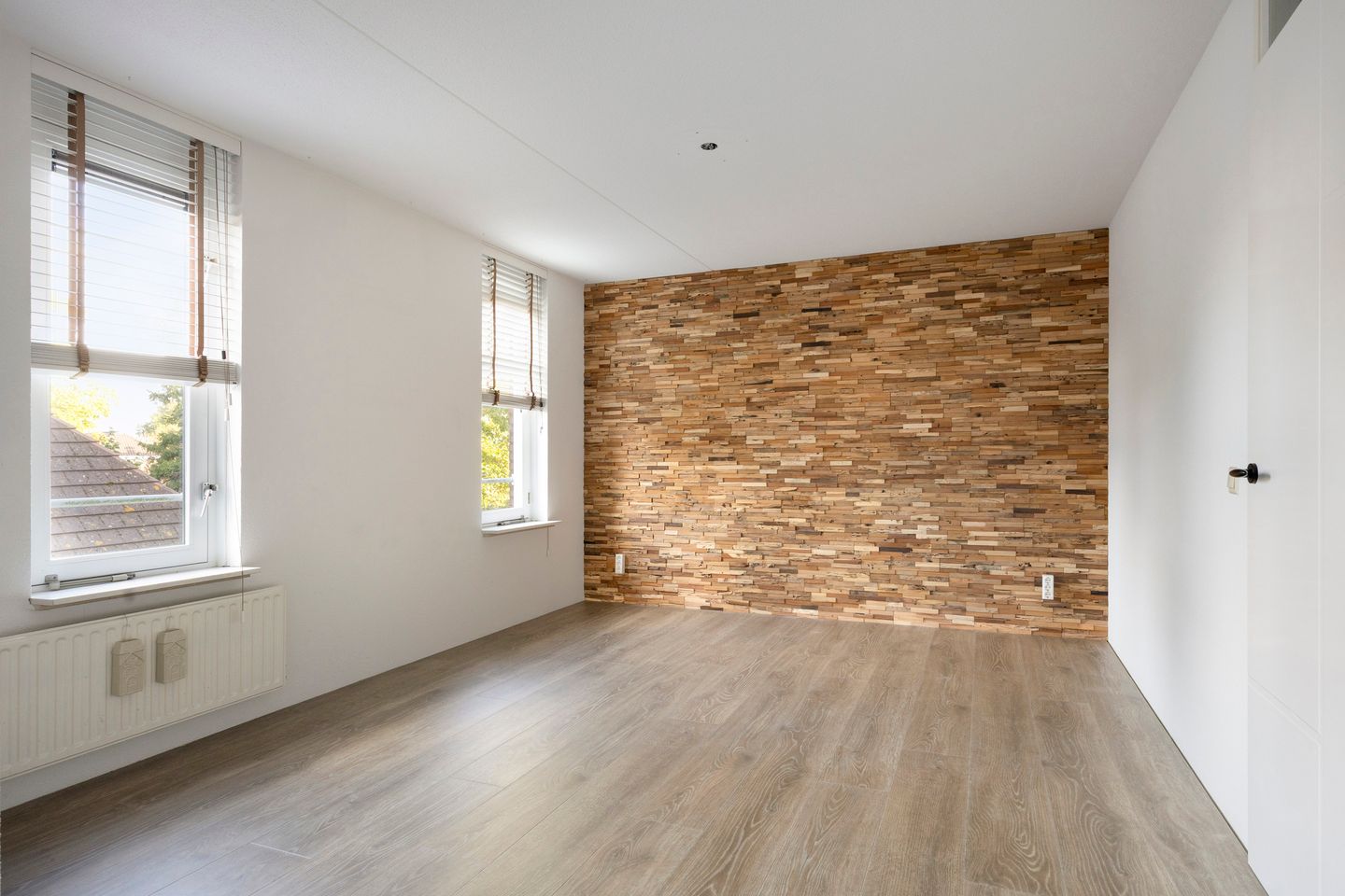 Foto 19 van Kranenburg 2