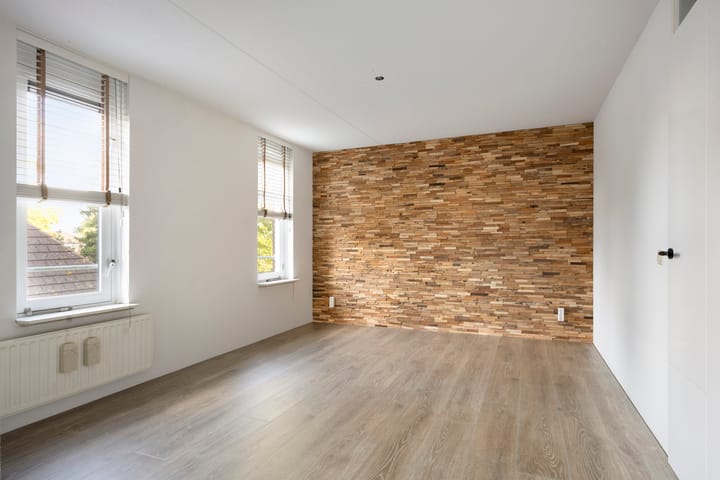 Foto 18 van Kranenburg 2