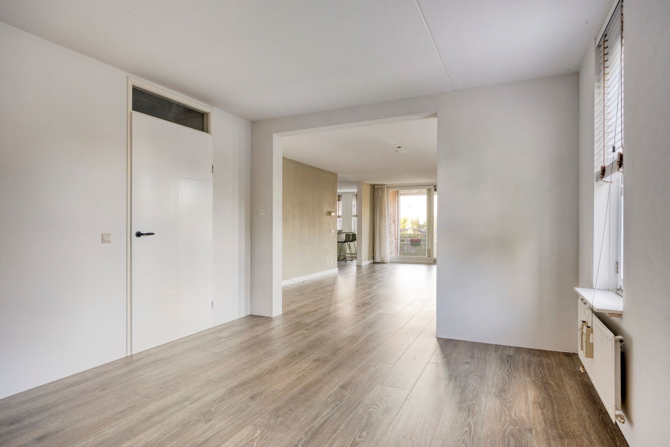 Foto 21 van Kranenburg 2