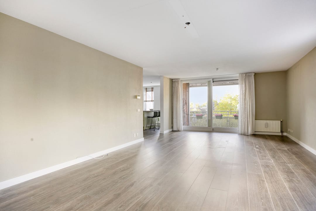 Foto 23 van Kranenburg 2