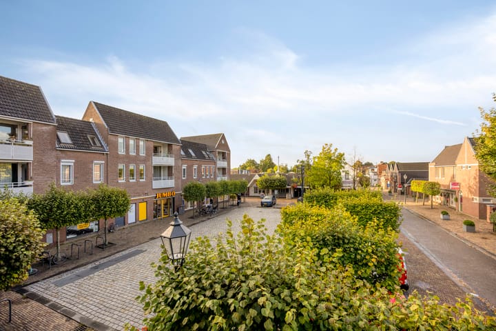 Foto 24 van Kranenburg 2