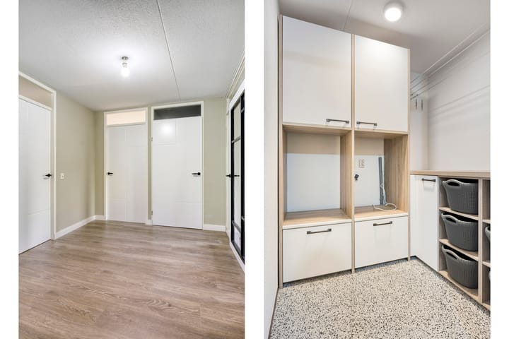 Foto 27 van Kranenburg 2