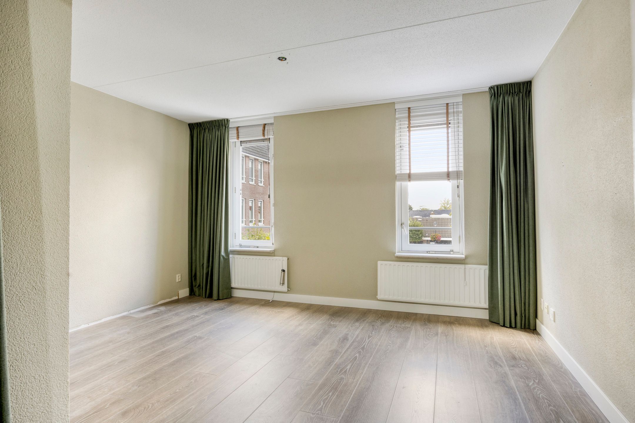 Foto 30 van Kranenburg 2