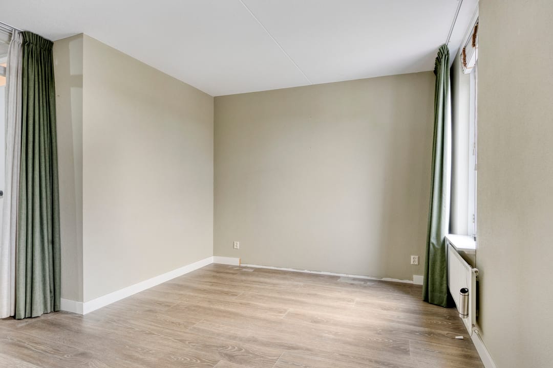 Foto 31 van Kranenburg 2