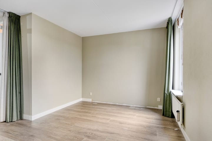 Foto 30 van Kranenburg 2