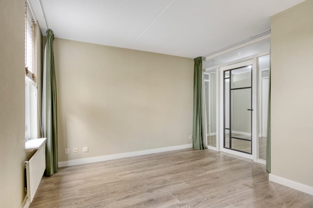 Foto 32 van Kranenburg 2