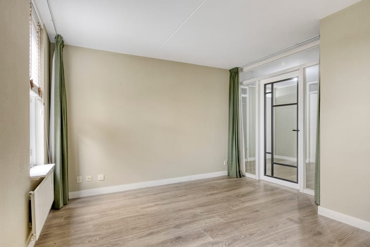 Foto 31 van Kranenburg 2